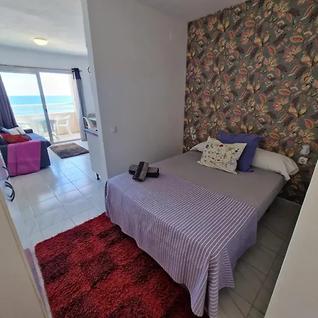 Apartman Blue Sea